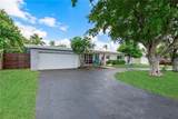 1949 Windward Dr - Photo 17