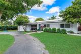1949 Windward Dr - Photo 18