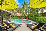 1949 Windward Dr - Photo 2