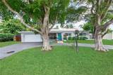 1949 Windward Dr - Photo 3