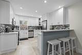 1949 Windward Dr - Photo 5