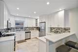 1949 Windward Dr - Photo 6