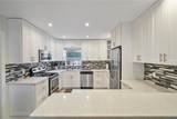 1949 Windward Dr - Photo 7