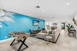1949 Windward Dr - Photo 8