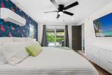 1949 Windward Dr - Photo 9