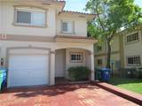 3059 Riverside Dr - Photo 1