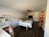 3059 Riverside Dr - Photo 10
