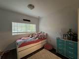 3059 Riverside Dr - Photo 13