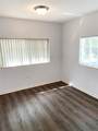 3059 Riverside Dr - Photo 14