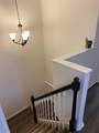 3059 Riverside Dr - Photo 16
