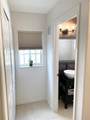 3059 Riverside Dr - Photo 17