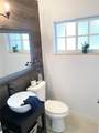 3059 Riverside Dr - Photo 18
