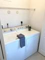 3059 Riverside Dr - Photo 19