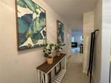 3059 Riverside Dr - Photo 2