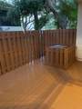 3059 Riverside Dr - Photo 20