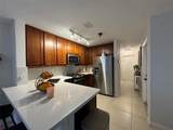 3059 Riverside Dr - Photo 3