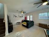 3059 Riverside Dr - Photo 4