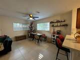 3059 Riverside Dr - Photo 5