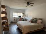 3059 Riverside Dr - Photo 7