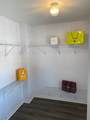 3059 Riverside Dr - Photo 8