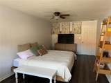 3059 Riverside Dr - Photo 9