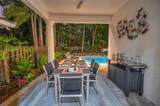 3315 17th St - Photo 17