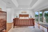 3315 17th St - Photo 19
