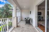 3315 17th St - Photo 21