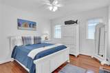 3315 17th St - Photo 24