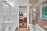 3315 17th St - Photo 31