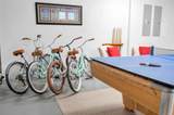 3315 17th St - Photo 33