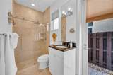 3315 17th St - Photo 35