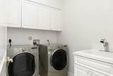 3315 17th St - Photo 36