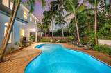 3315 17th St - Photo 37