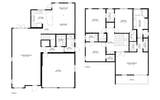3315 17th St - Photo 39