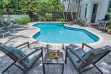 3315 17th St - Photo 8
