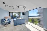 520 Ocean Blvd - Photo 1