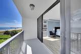 520 Ocean Blvd - Photo 10