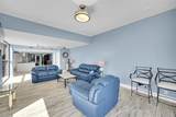 520 Ocean Blvd - Photo 11