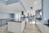 520 Ocean Blvd - Photo 12