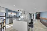 520 Ocean Blvd - Photo 13