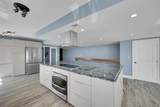 520 Ocean Blvd - Photo 14
