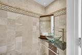 520 Ocean Blvd - Photo 15