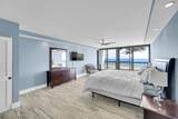 520 Ocean Blvd - Photo 16