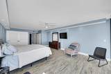 520 Ocean Blvd - Photo 17