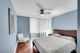 520 Ocean Blvd - Photo 18