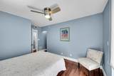 520 Ocean Blvd - Photo 19