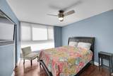 520 Ocean Blvd - Photo 20