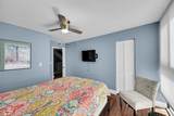 520 Ocean Blvd - Photo 21