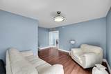 520 Ocean Blvd - Photo 22